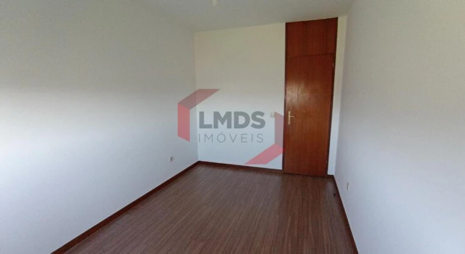 Apartamento T4 para Venda em Perafita, Lavra e Santa Cruz do Bispo Foto 7