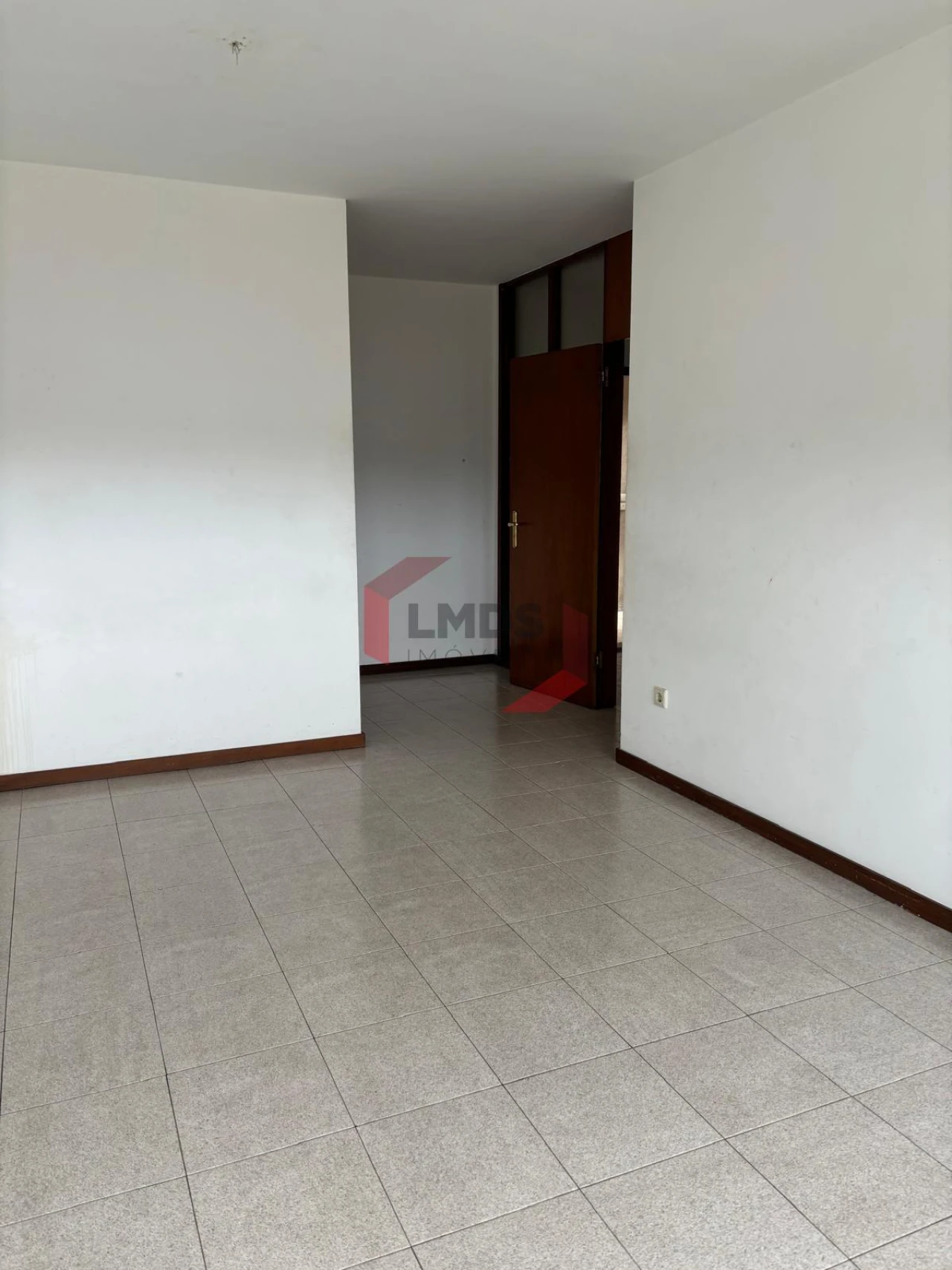 Apartamento T4 para Venda em Perafita, Lavra e Santa Cruz do Bispo Foto 12