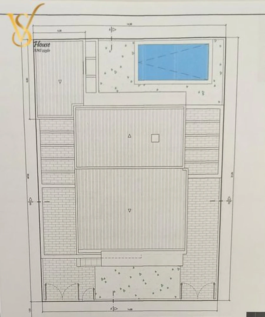 Moradia T4 para Venda em Fernao Ferro Foto 16