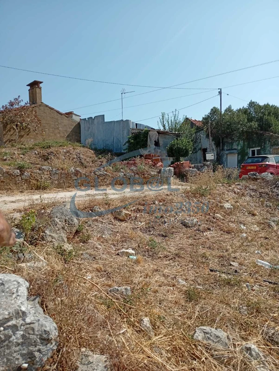 Moradia T3 para Venda em Pedrogão Foto 10