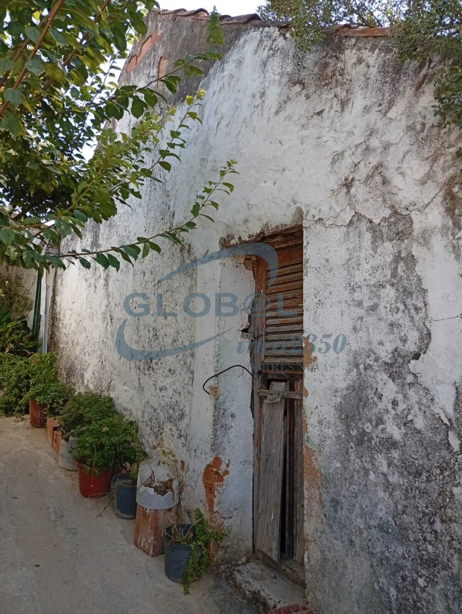 Moradia T3 para Venda em Pedrogão Foto 5