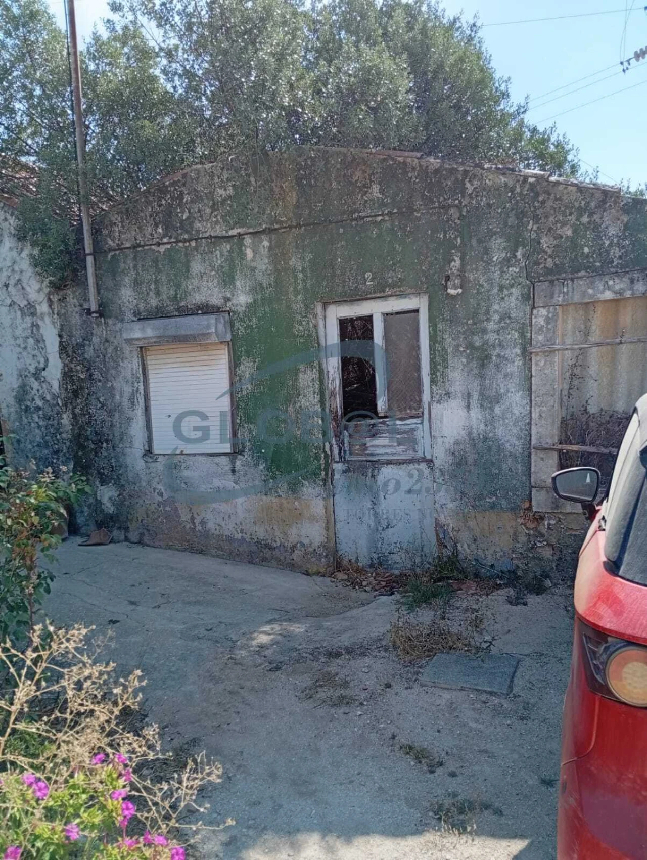 Moradia T3 para Venda em Pedrogão Foto 2