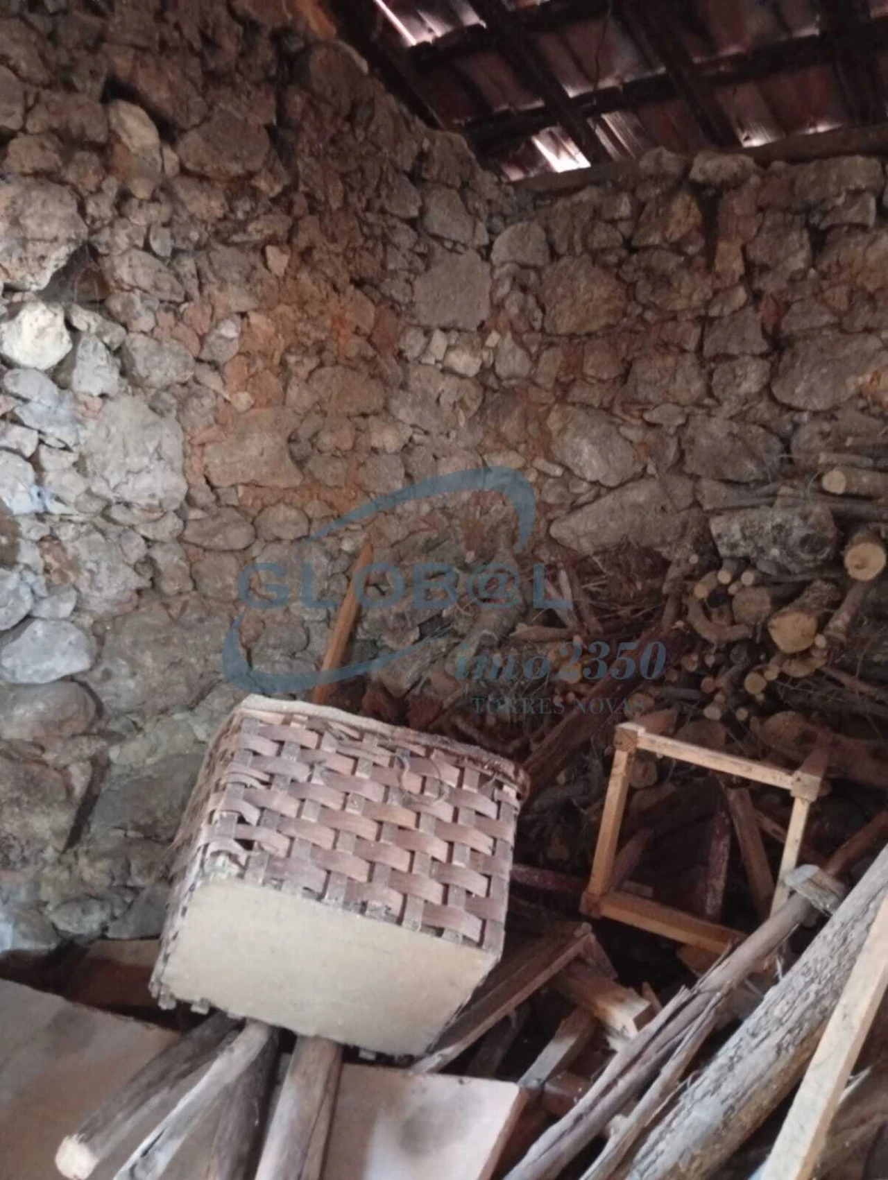 Moradia T3 para Venda em Pedrogão Foto 9