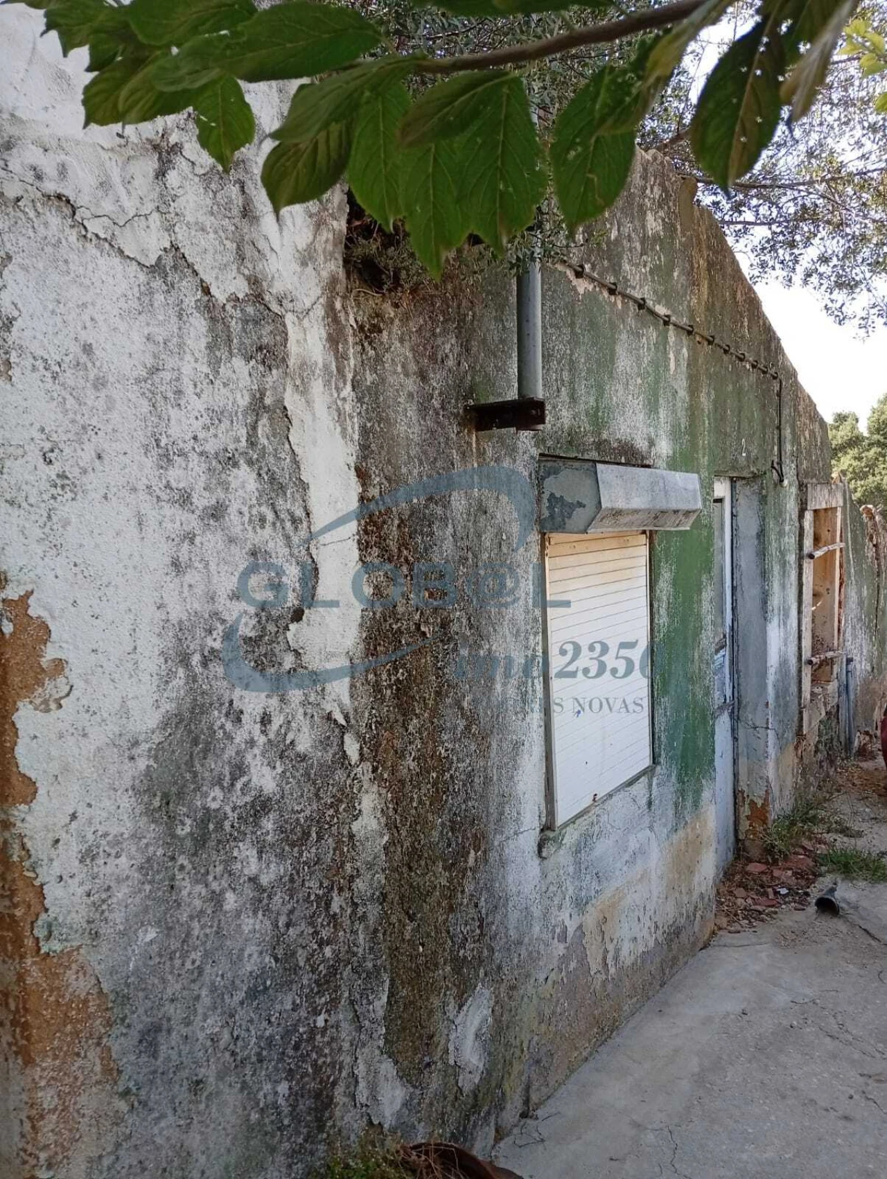 Moradia T3 para Venda em Pedrogão Foto 4