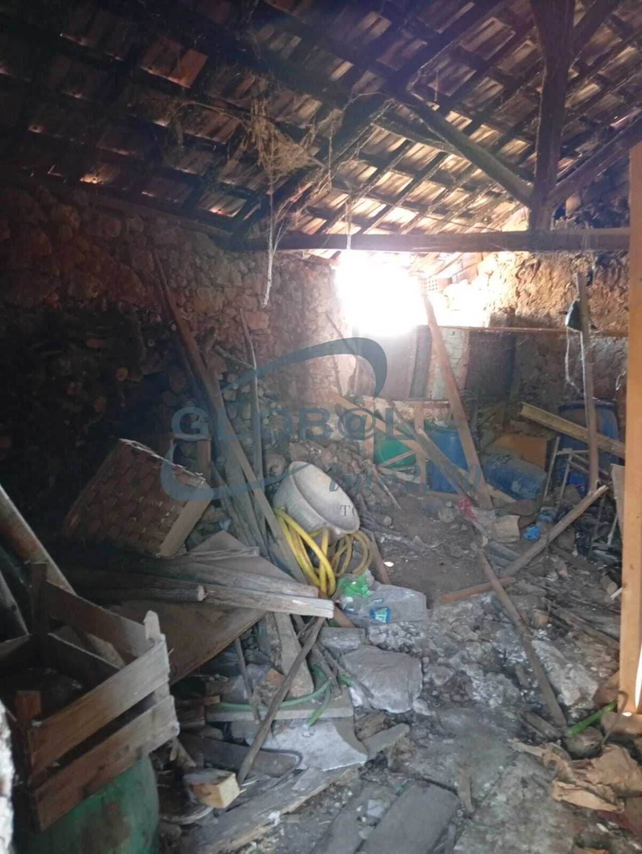 Moradia T3 para Venda em Pedrogão Foto 7