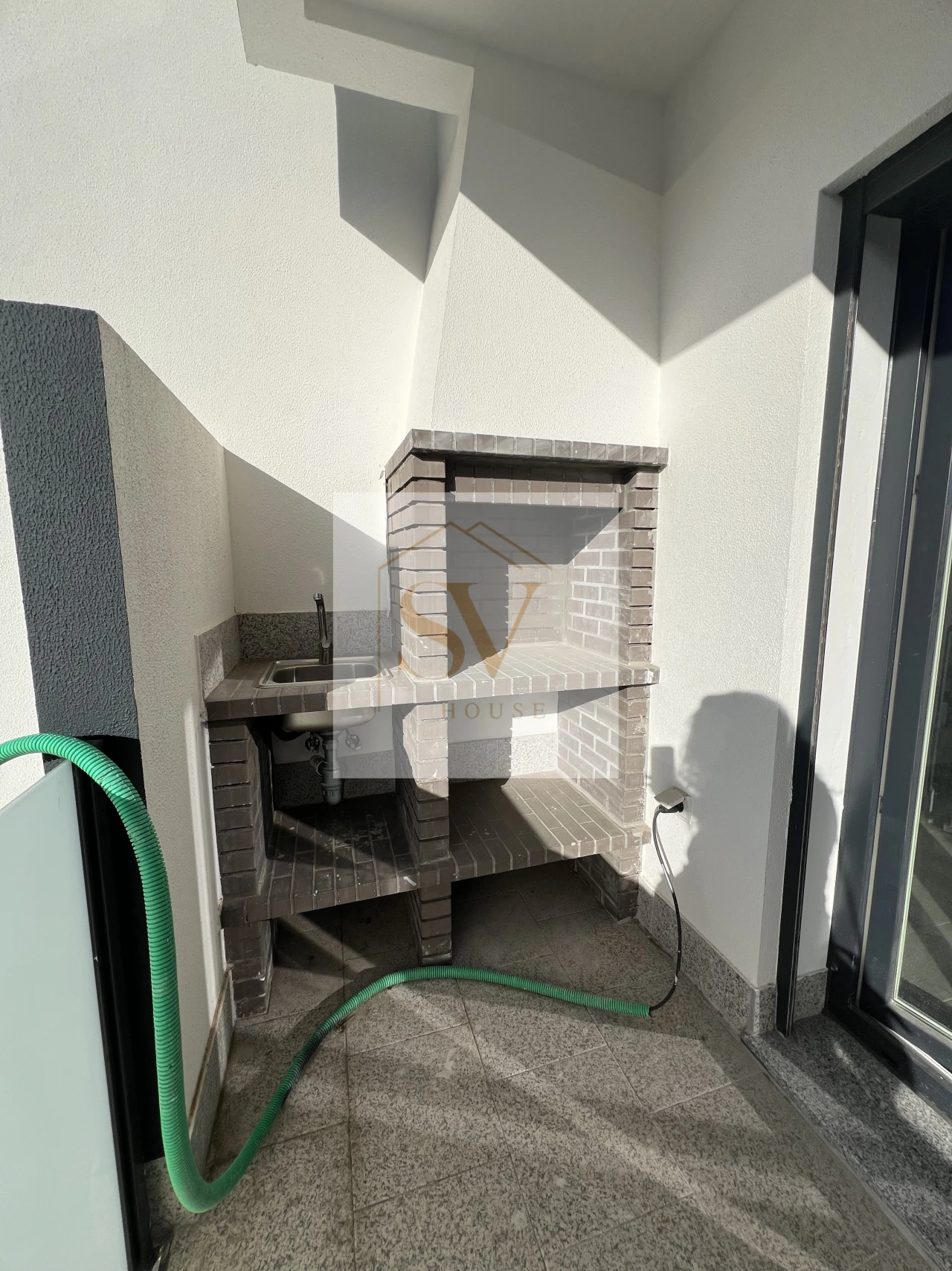 Moradia T3 para Venda em Corroios Foto 12