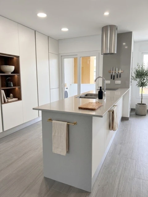 Moradia T3 para Venda em Corroios