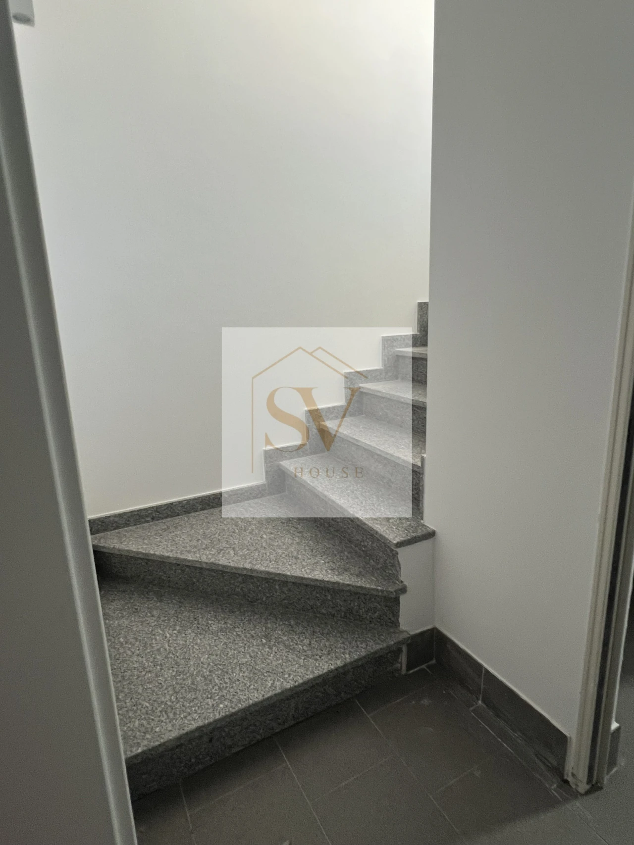 Moradia T3 para Venda em Corroios Foto 13