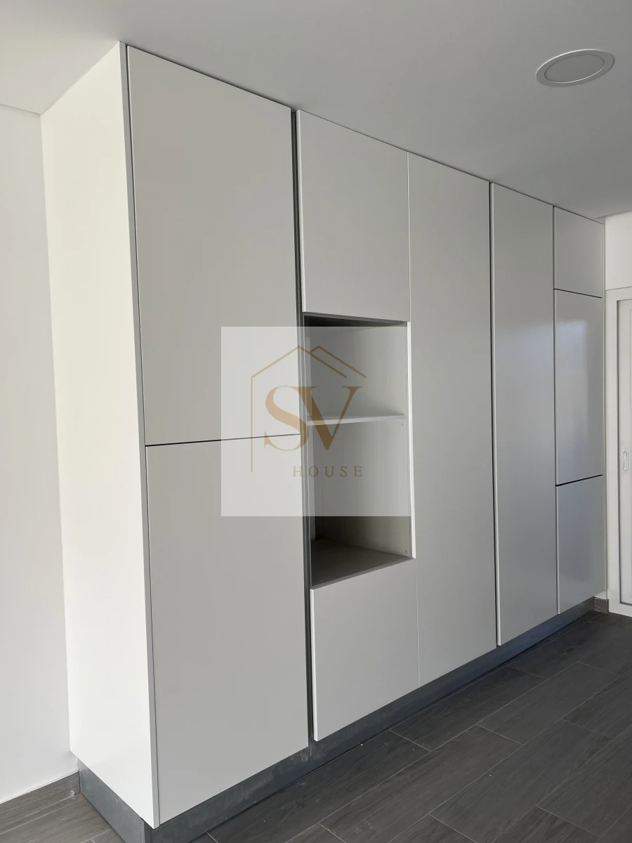 Moradia T3 para Venda em Corroios Foto 5