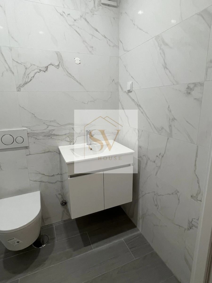 Moradia T3 para Venda em Corroios Foto 16