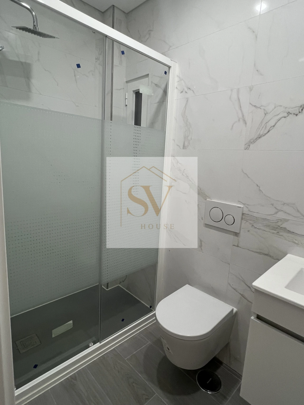 Moradia T3 para Venda em Corroios Foto 17