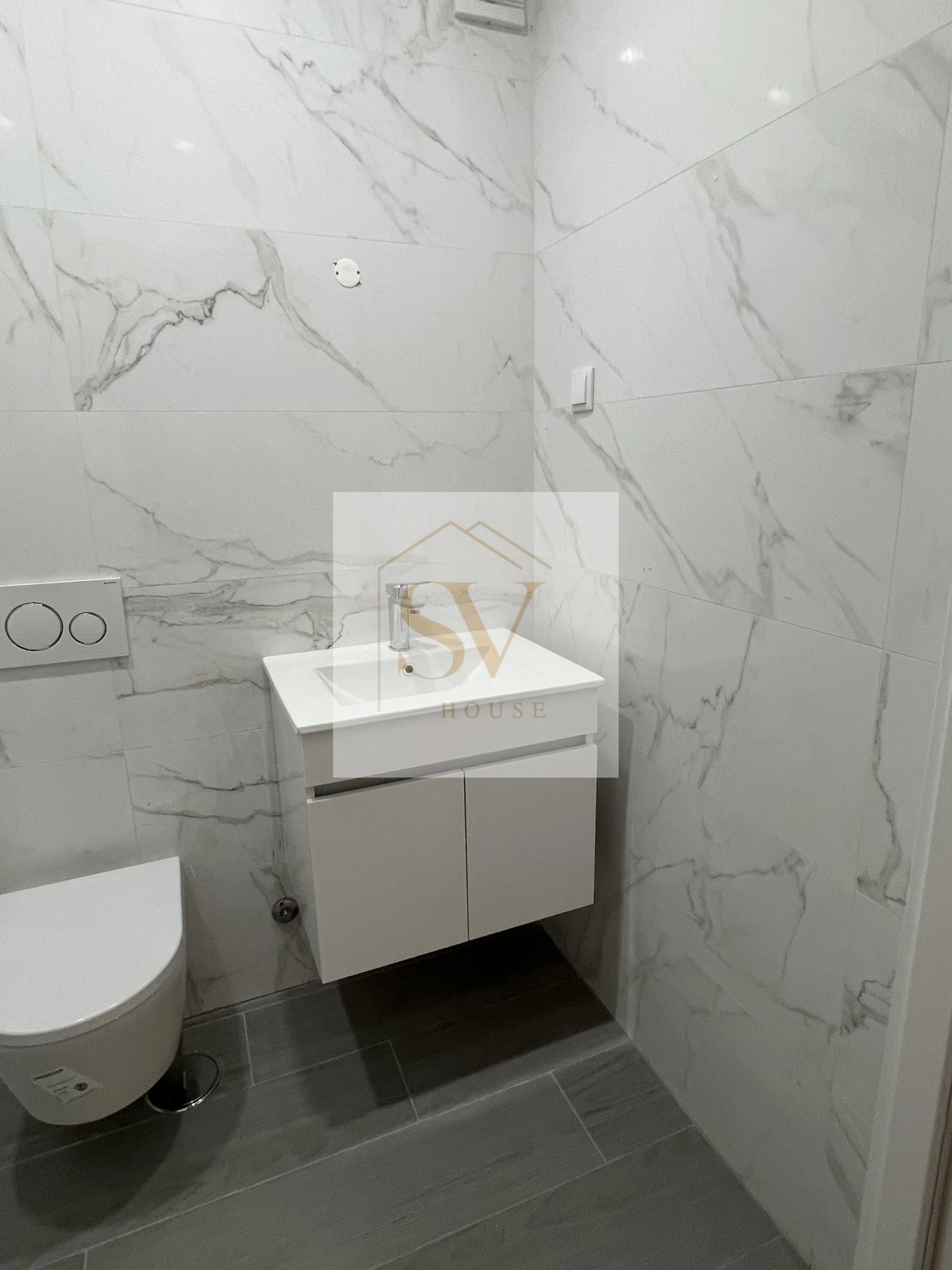 Moradia T3 para Venda em Corroios Foto 16