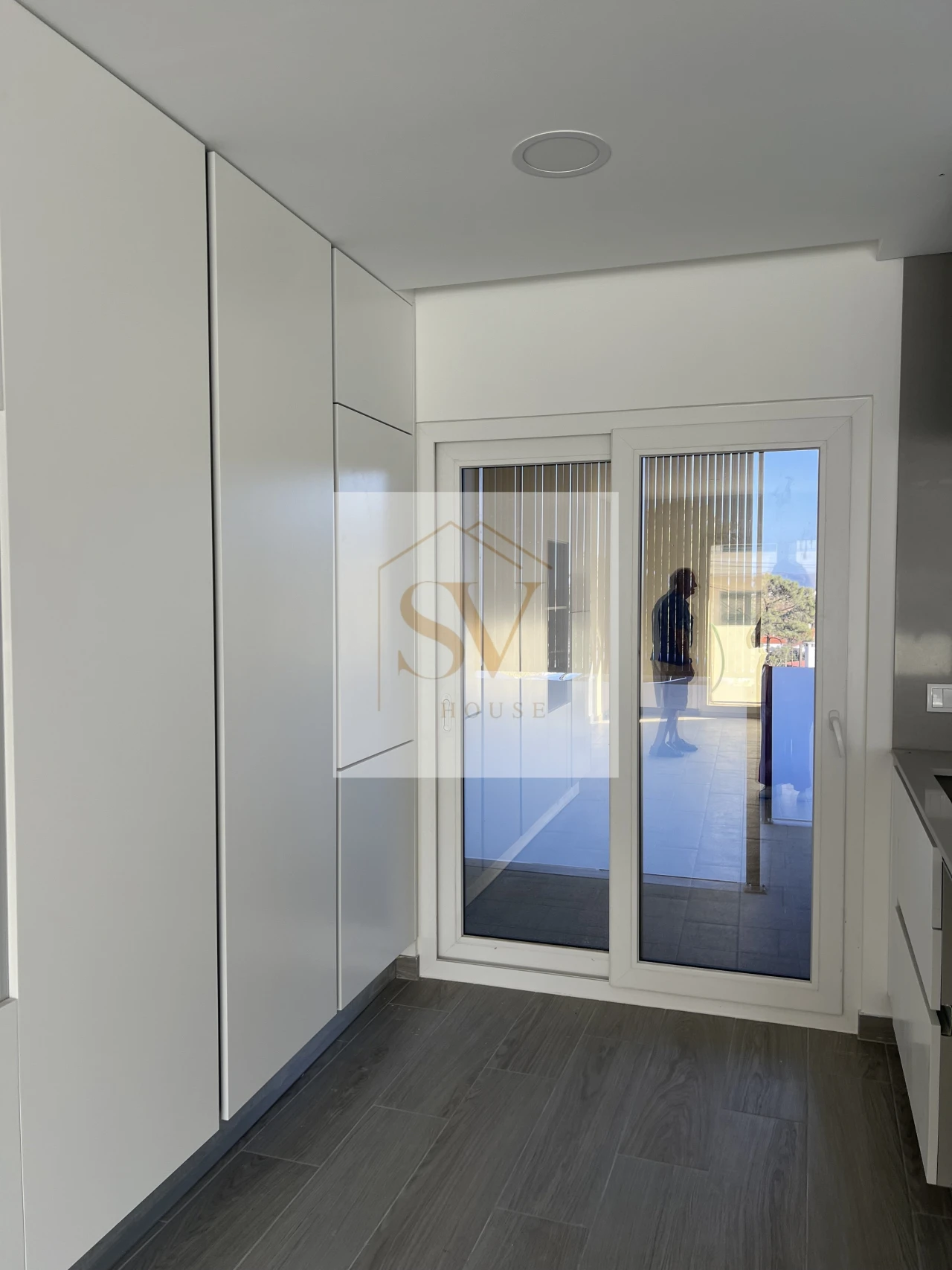 Moradia T3 para Venda em Corroios Foto 7