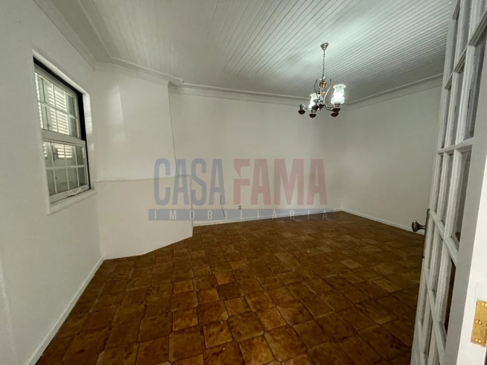 Moradia T4 para Venda em Vila Nova de Famalicão e Calendário Foto 6