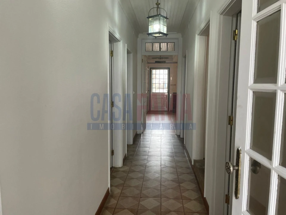 Moradia T4 para Venda em Vila Nova de Famalicão e Calendário Foto 7