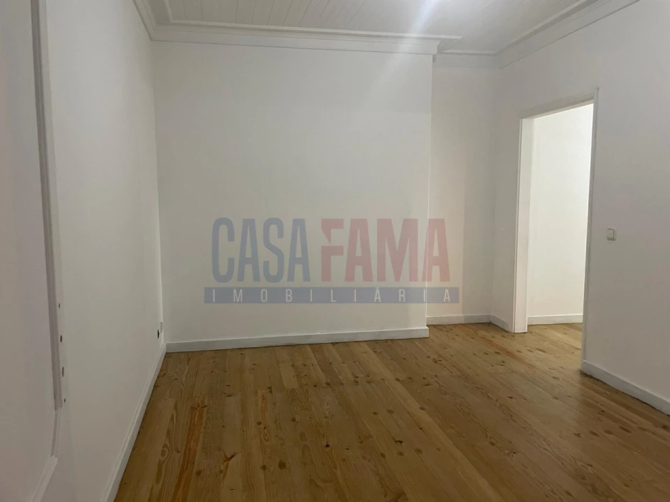 Moradia T4 para Venda em Vila Nova de Famalicão e Calendário Foto 10