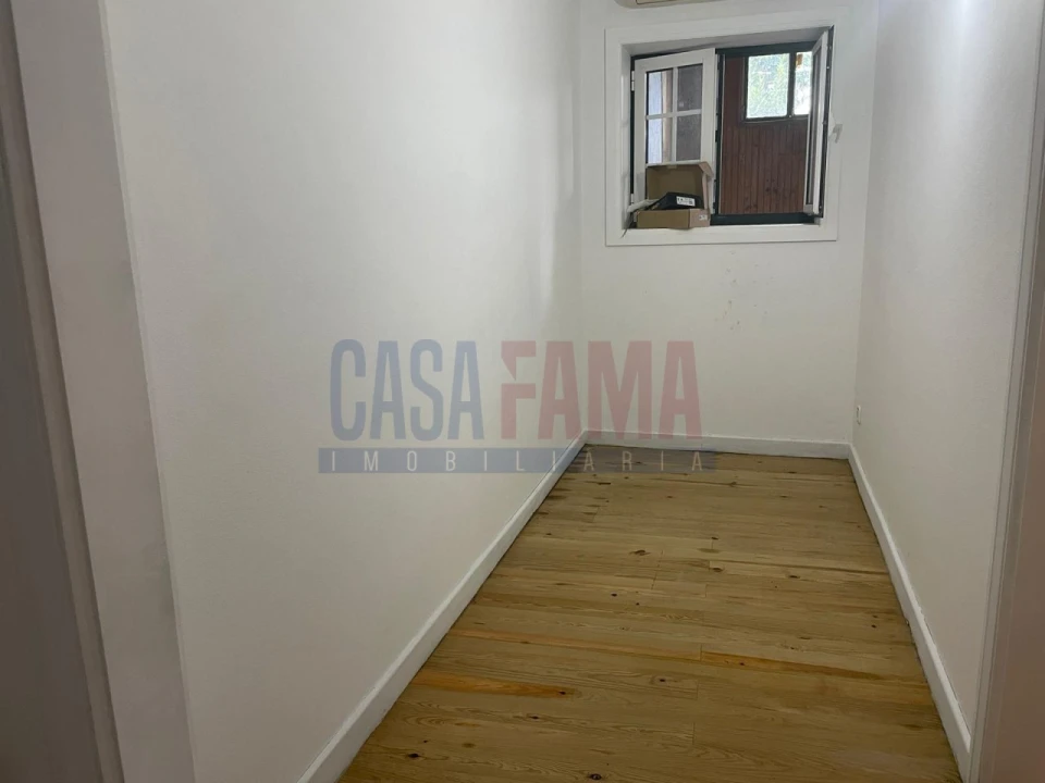 Moradia T4 para Venda em Vila Nova de Famalicão e Calendário Foto 11