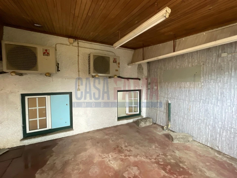 Moradia T4 para Venda em Vila Nova de Famalicão e Calendário Foto 17