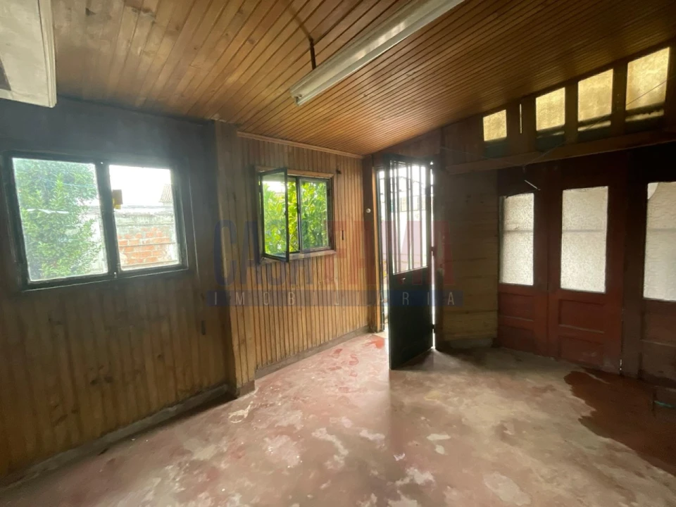 Moradia T4 para Venda em Vila Nova de Famalicão e Calendário Foto 18