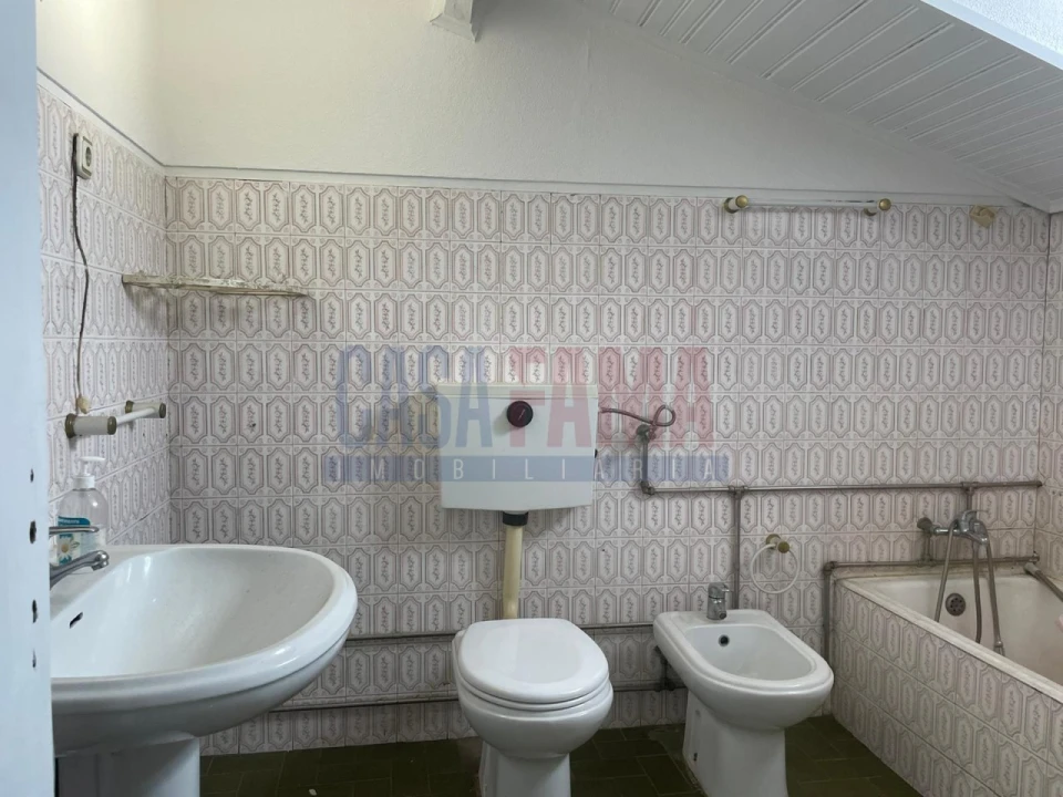 Moradia T4 para Venda em Vila Nova de Famalicão e Calendário Foto 21