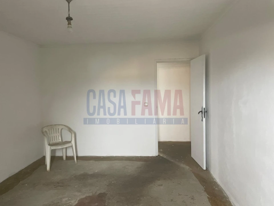 Moradia T4 para Venda em Vila Nova de Famalicão e Calendário Foto 23