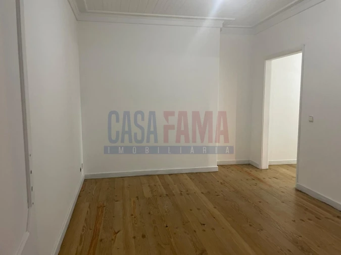 Moradia T4 para Venda em Vila Nova de Famalicão e Calendário Foto 10