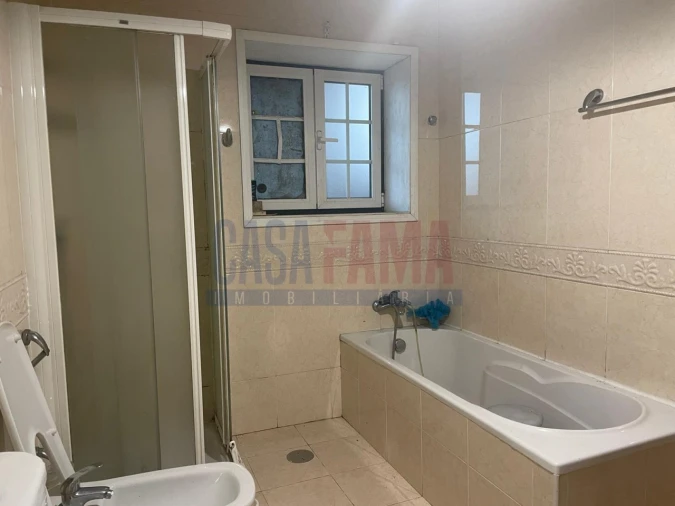 Moradia T4 para Venda em Vila Nova de Famalicão e Calendário Foto 12