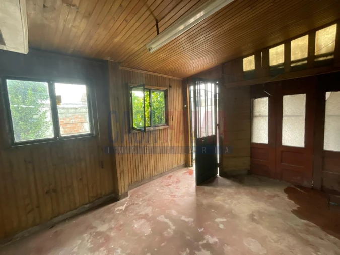 Moradia T4 para Venda em Vila Nova de Famalicão e Calendário Foto 18