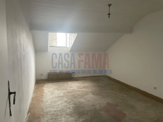 Moradia T4 para Venda em Vila Nova de Famalicão e Calendário Foto 20