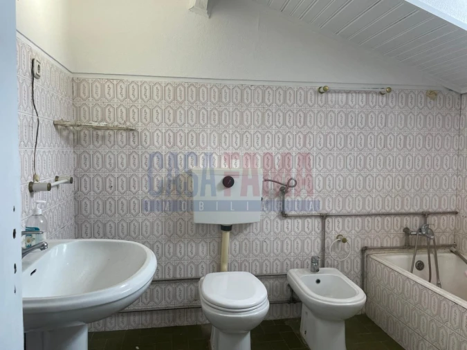 Moradia T4 para Venda em Vila Nova de Famalicão e Calendário Foto 21