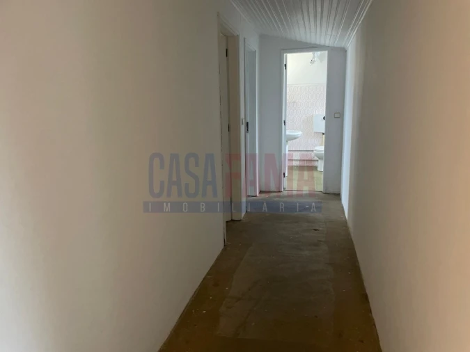 Moradia T4 para Venda em Vila Nova de Famalicão e Calendário Foto 25