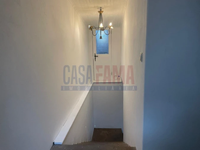 Moradia T4 para Venda em Vila Nova de Famalicão e Calendário Foto 26