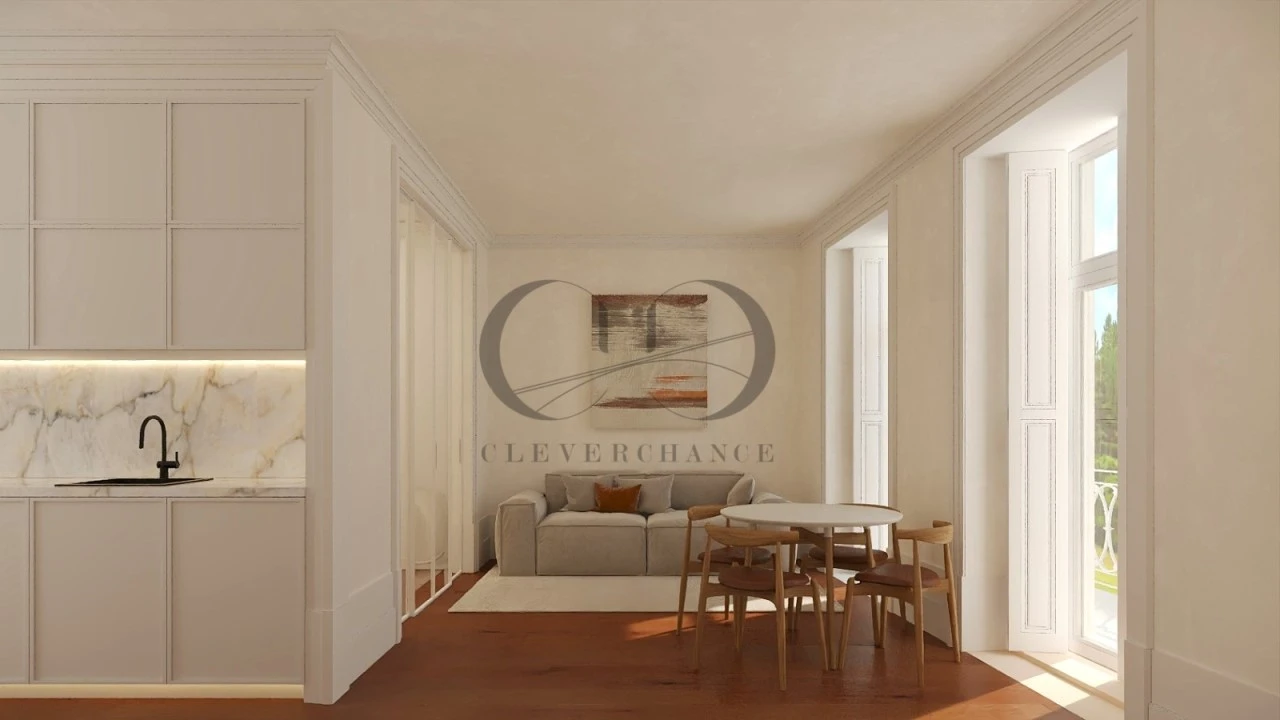 Apartamento para Venda em Cedofeita, Santo Ildefonso, Sé, Miragaia, São Nicolau e Vitória Foto 5