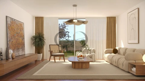Apartamento para Venda em Cedofeita, Santo Ildefonso, Sé, Miragaia, São Nicolau e Vitória