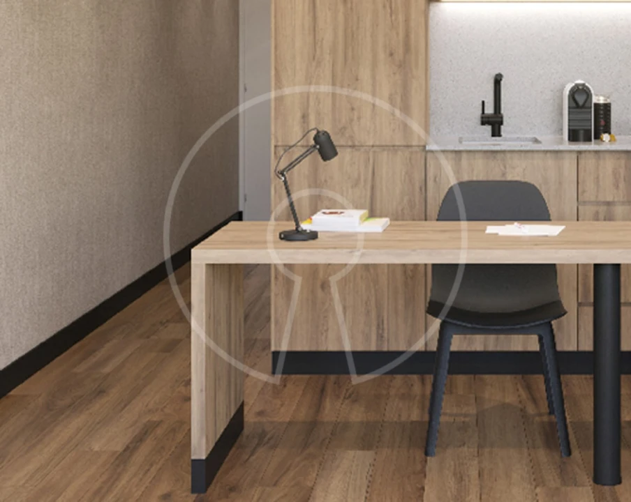 Apartamento para Venda em Bonfim Foto 7
