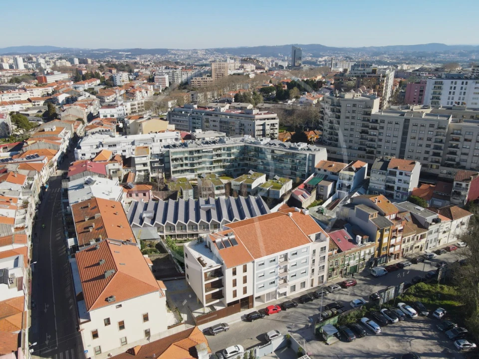 Apartamento para Venda em Bonfim Foto 18