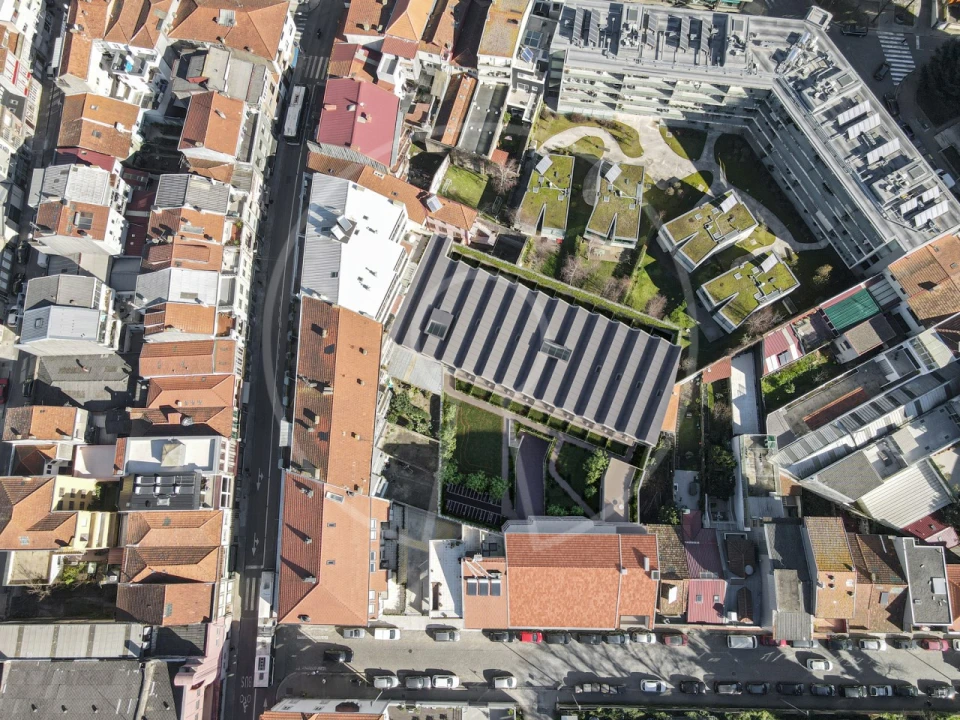 Apartamento para Venda em Bonfim Foto 20