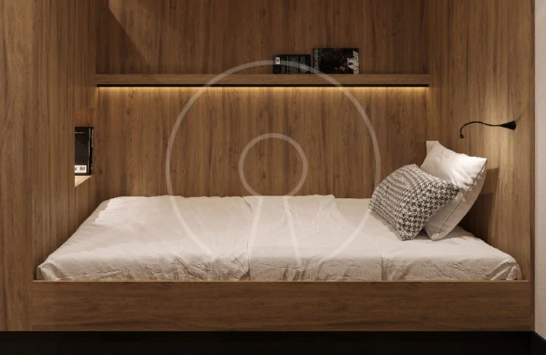 Apartamento para Venda em Bonfim Foto 8