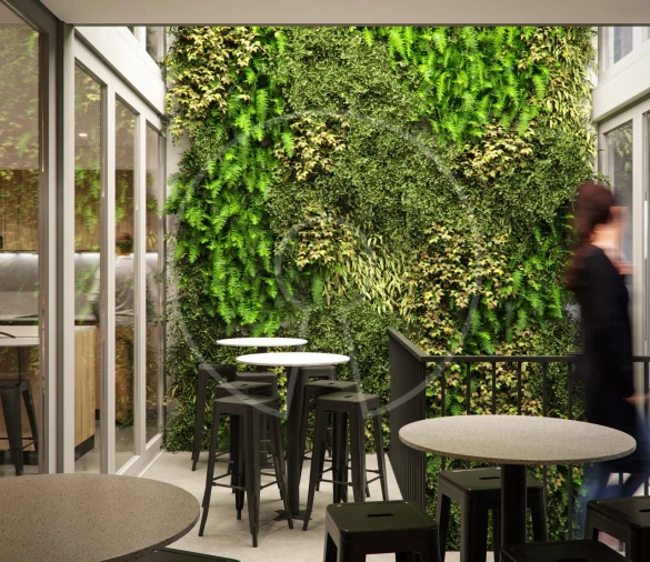 Apartamento para Venda em Bonfim Foto 8