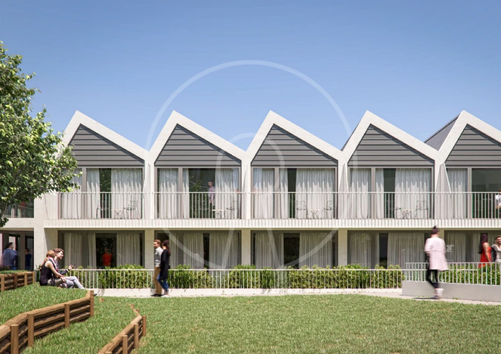 Apartamento para Venda em Bonfim Foto 3