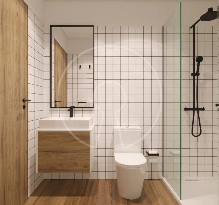 Apartamento para Venda em Bonfim Foto 7