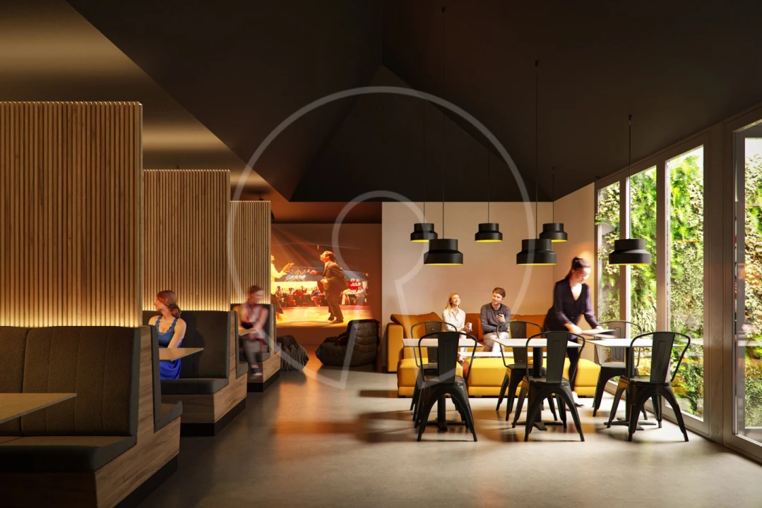 Apartamento para Venda em Bonfim Foto 10