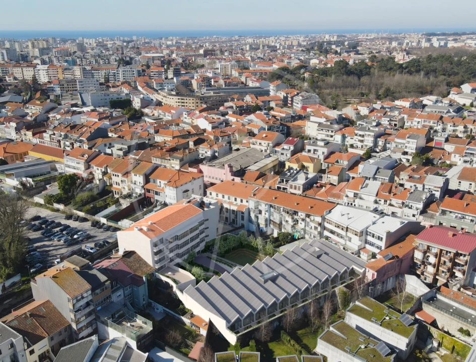 Apartamento para Venda em Bonfim Foto 19