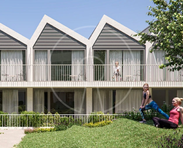 Apartamento para Venda em Bonfim Foto 4