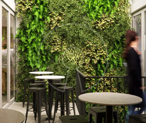 Apartamento para Venda em Bonfim Foto 11