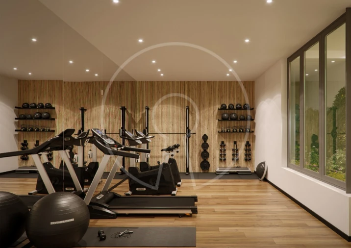 Apartamento para Venda em Bonfim Foto 14