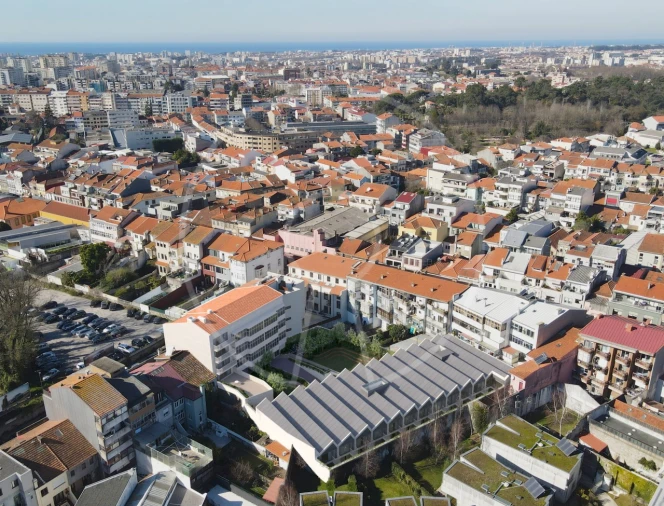Apartamento para Venda em Bonfim Foto 19