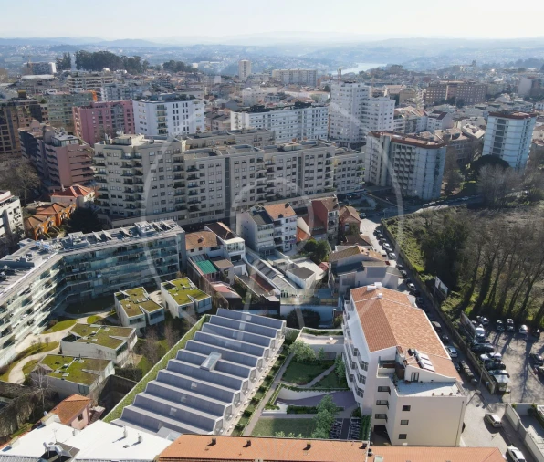 Apartamento para Venda em Bonfim Foto 20