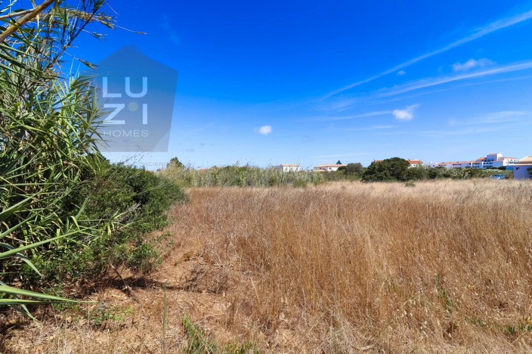 Terreno para Venda em Vila de Sagres Foto 7