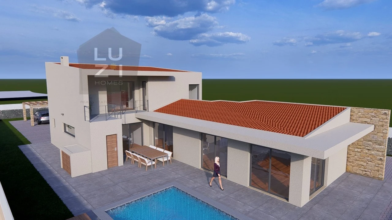 Terreno para Venda em Vila de Sagres Foto 16